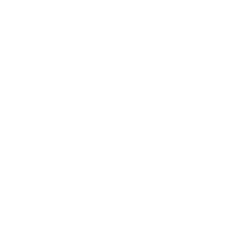 Muntele Consul – Platforma Digitala